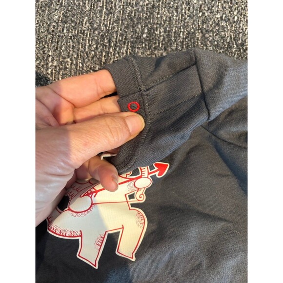 outfit - Picture 4 of 4